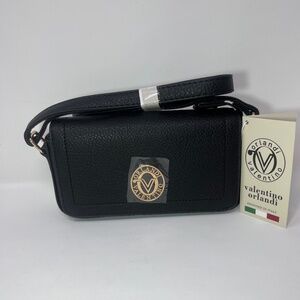 Valentino Orlandi Crossbody